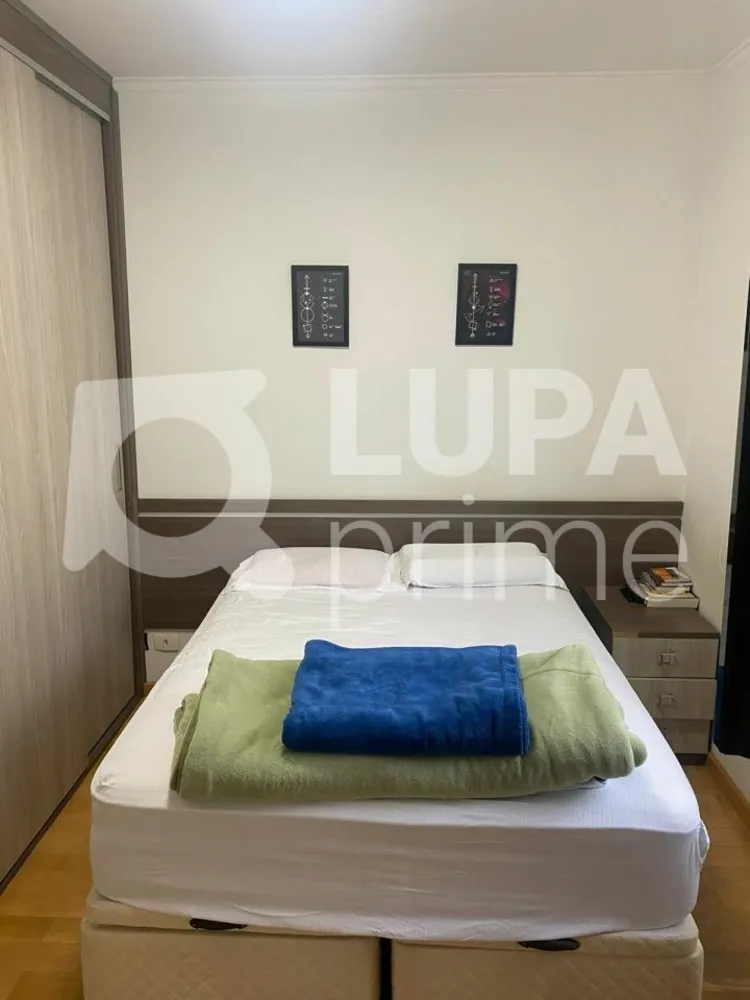 Apartamento, 2 quartos, 57 m² - Foto 2