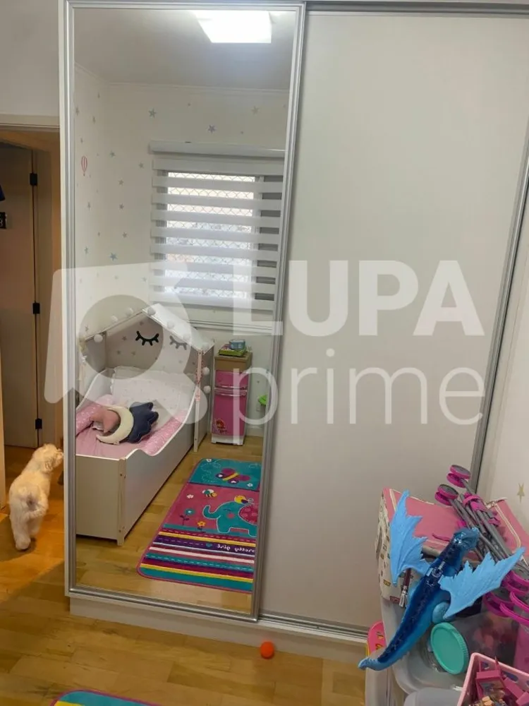 Apartamento, 2 quartos, 57 m² - Foto 8