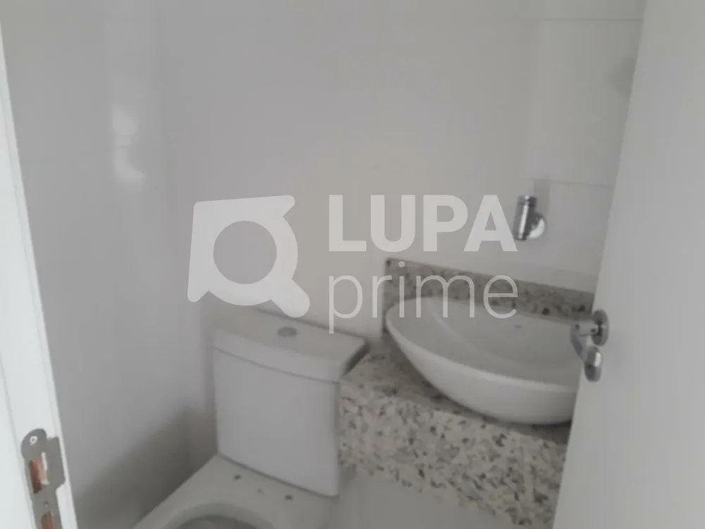 Sala-Conjunto, 35 m² - Foto 2