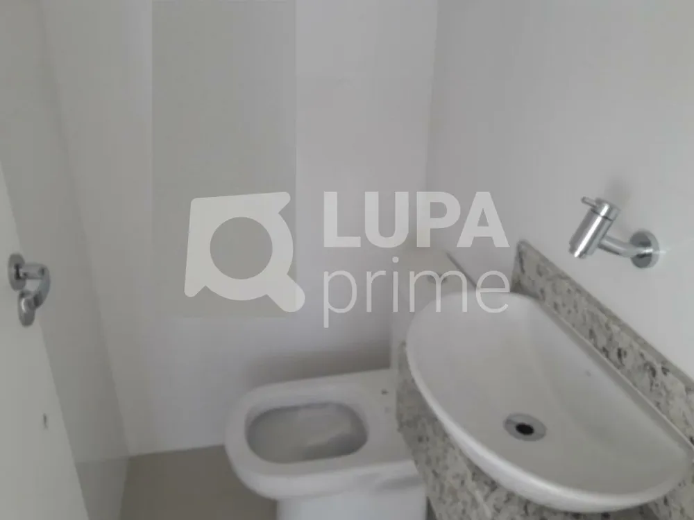 Sala-Conjunto, 35 m² - Foto 3