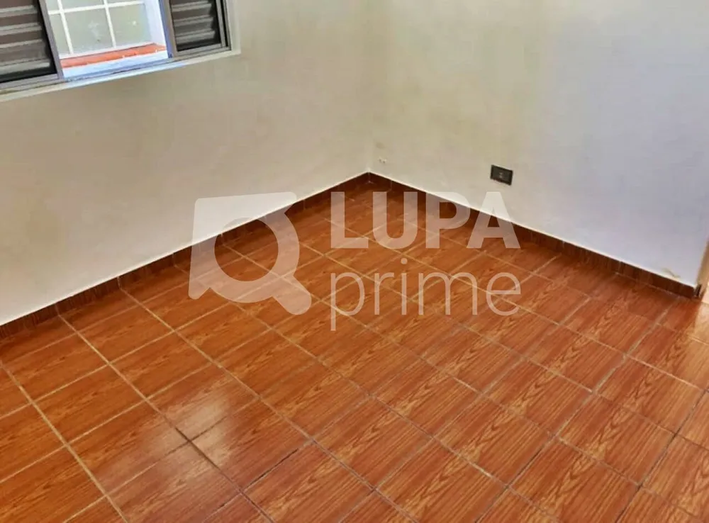 Casa, 6 quartos, 253 m² - Foto 1
