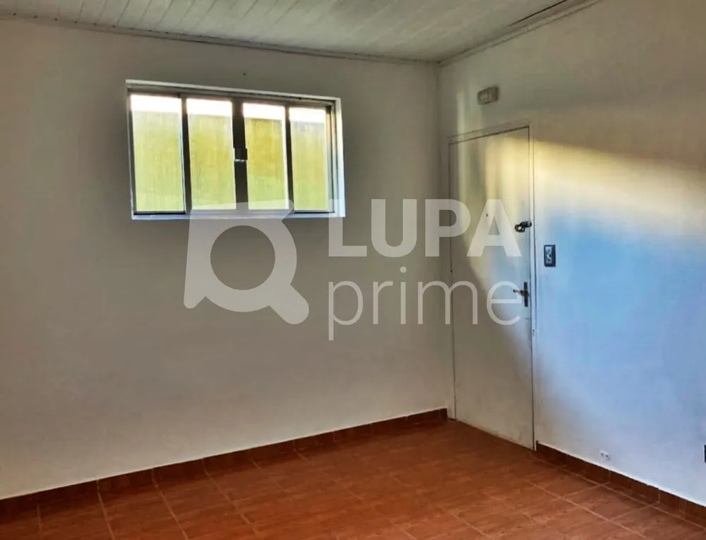 Casa, 6 quartos, 253 m² - Foto 2