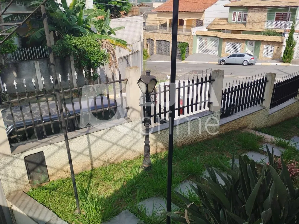 Casa, 3 quartos, 360 m² - Foto 2