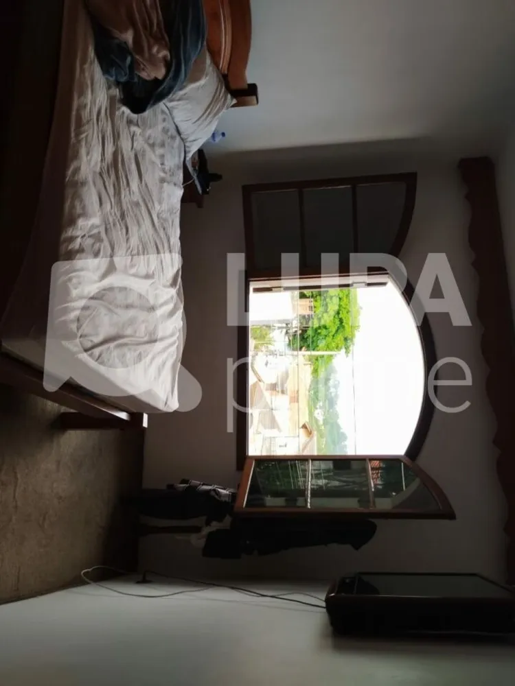Casa, 3 quartos, 360 m² - Foto 7