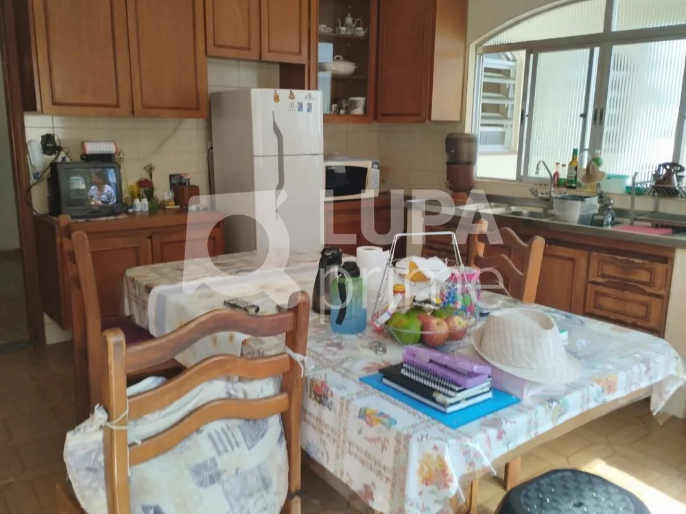 Casa, 3 quartos, 360 m² - Foto 5