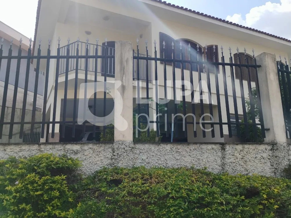 Casa, 3 quartos, 360 m² - Foto 8
