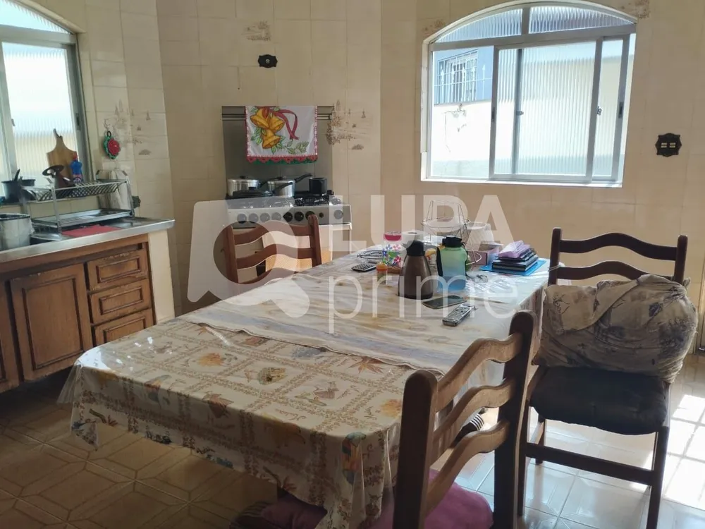Casa, 3 quartos, 360 m² - Foto 11
