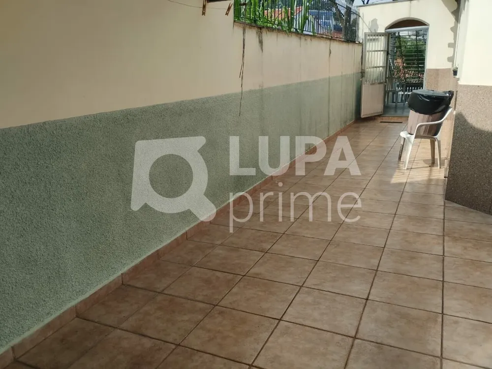 Casa, 3 quartos, 360 m² - Foto 6