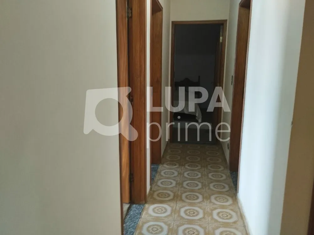 Casa, 3 quartos, 360 m² - Foto 9