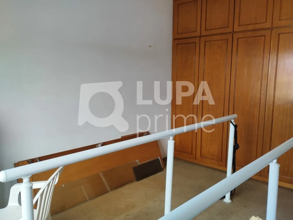 Casa, 3 quartos, 360 m² - Foto 4