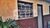 Casa, 1 quarto, 45 m² - Foto 2