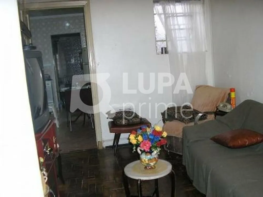 Casa, 2 quartos, 100 m² - Foto 4