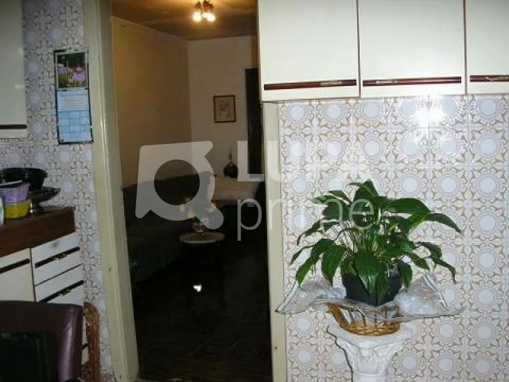 Casa, 2 quartos, 100 m² - Foto 2