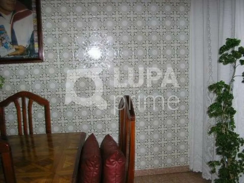 Casa, 2 quartos, 100 m² - Foto 3