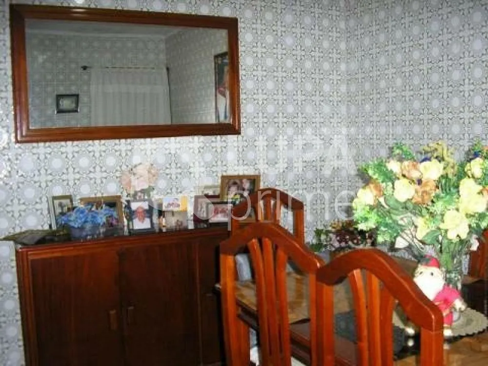 Casa, 2 quartos, 100 m² - Foto 8