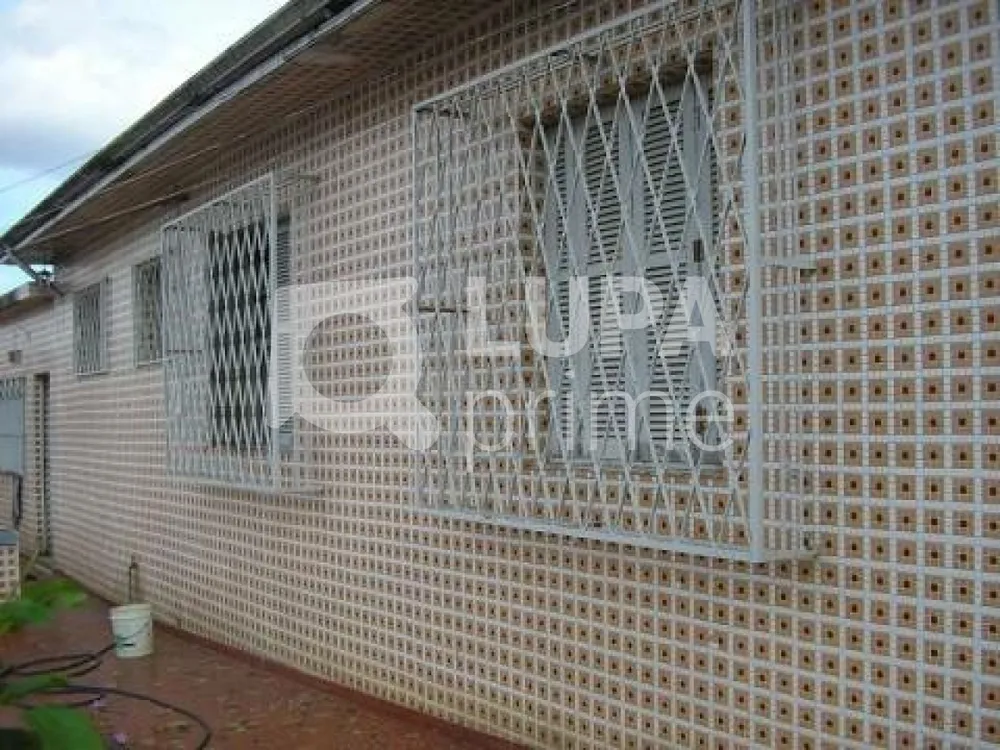 Casa, 2 quartos, 100 m² - Foto 12