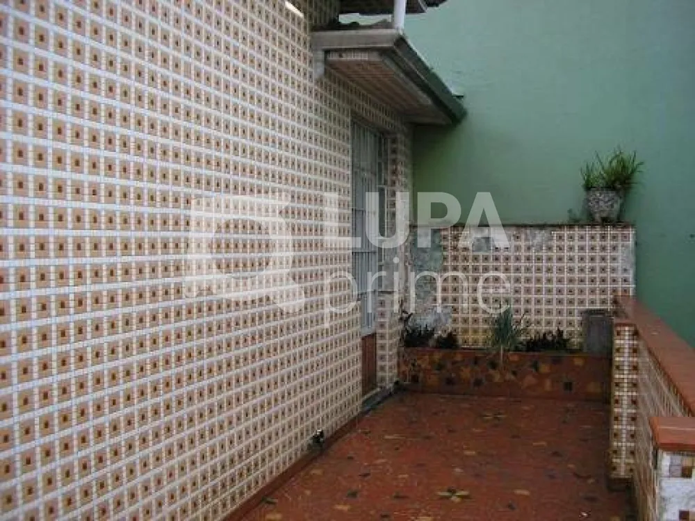 Casa, 2 quartos, 100 m² - Foto 1