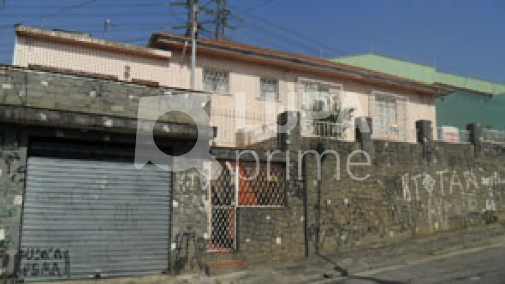 Casa, 2 quartos, 100 m² - Foto 11