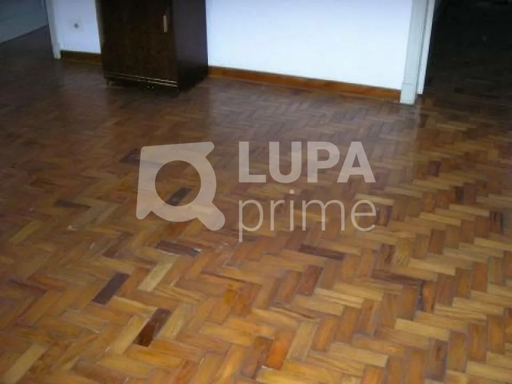Casa, 2 quartos, 100 m² - Foto 7