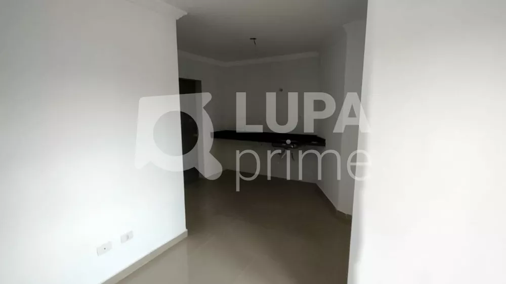 Casa de Condomínio à venda com 2 quartos, 42m² - Foto 9