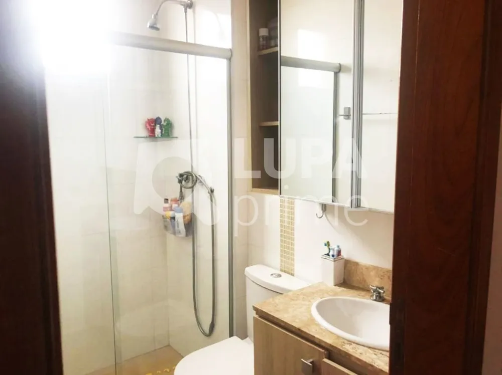 Apartamento, 3 quartos, 121 m² - Foto 10