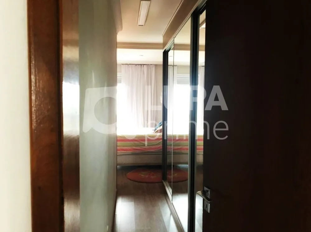 Apartamento, 3 quartos, 121 m² - Foto 12