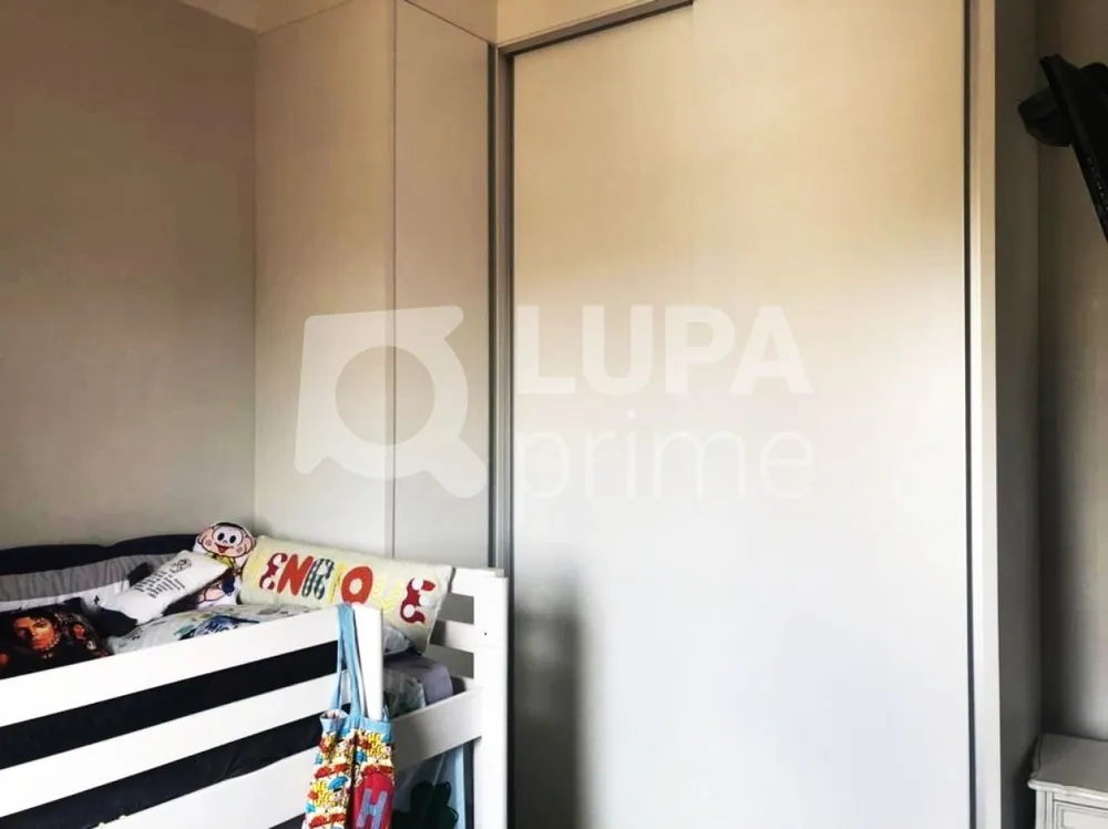 Apartamento, 3 quartos, 121 m² - Foto 8