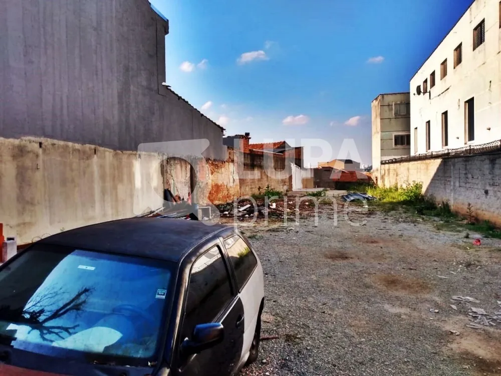 Terreno, 479 m² - Foto 2