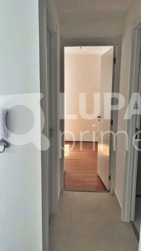 Apartamento, 2 quartos, 40 m² - Foto 3