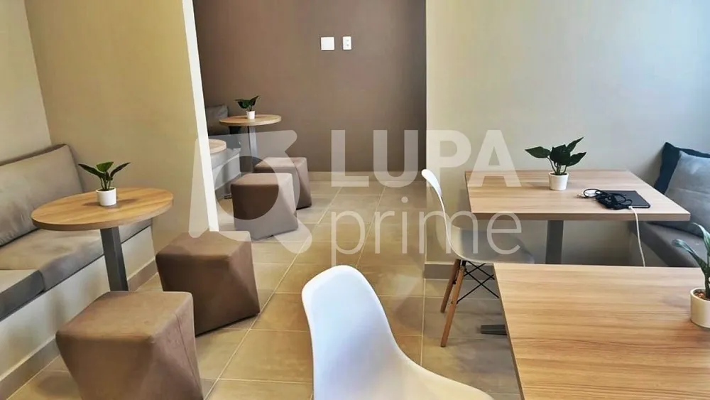 Apartamento, 2 quartos, 40 m² - Foto 7