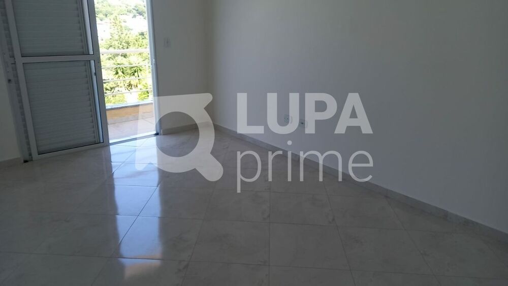 Casa à venda com 4 quartos, 280m² - Foto 4