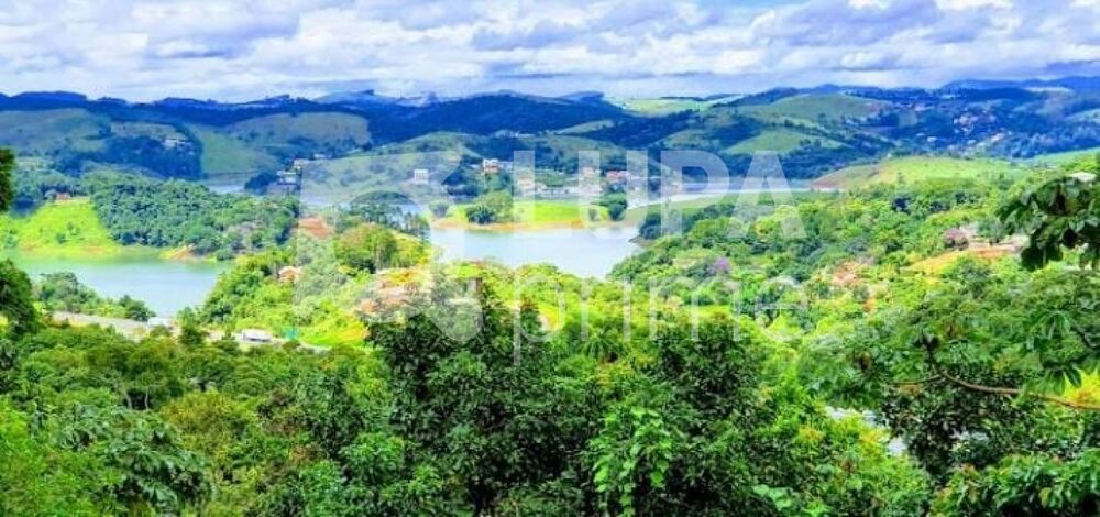 Casa à venda com 4 quartos, 280m² - Foto 12