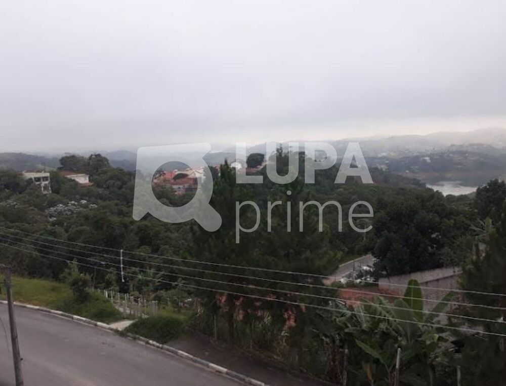Casa à venda com 4 quartos, 280m² - Foto 13