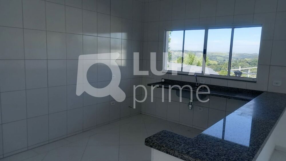 Casa à venda com 4 quartos, 280m² - Foto 8