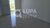 Casa, 4 quartos, 280 m² - Foto 4