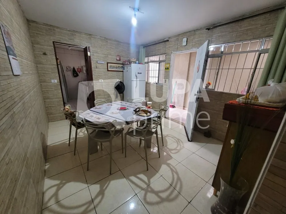 Casa, 2 quartos, 200 m² - Foto 11