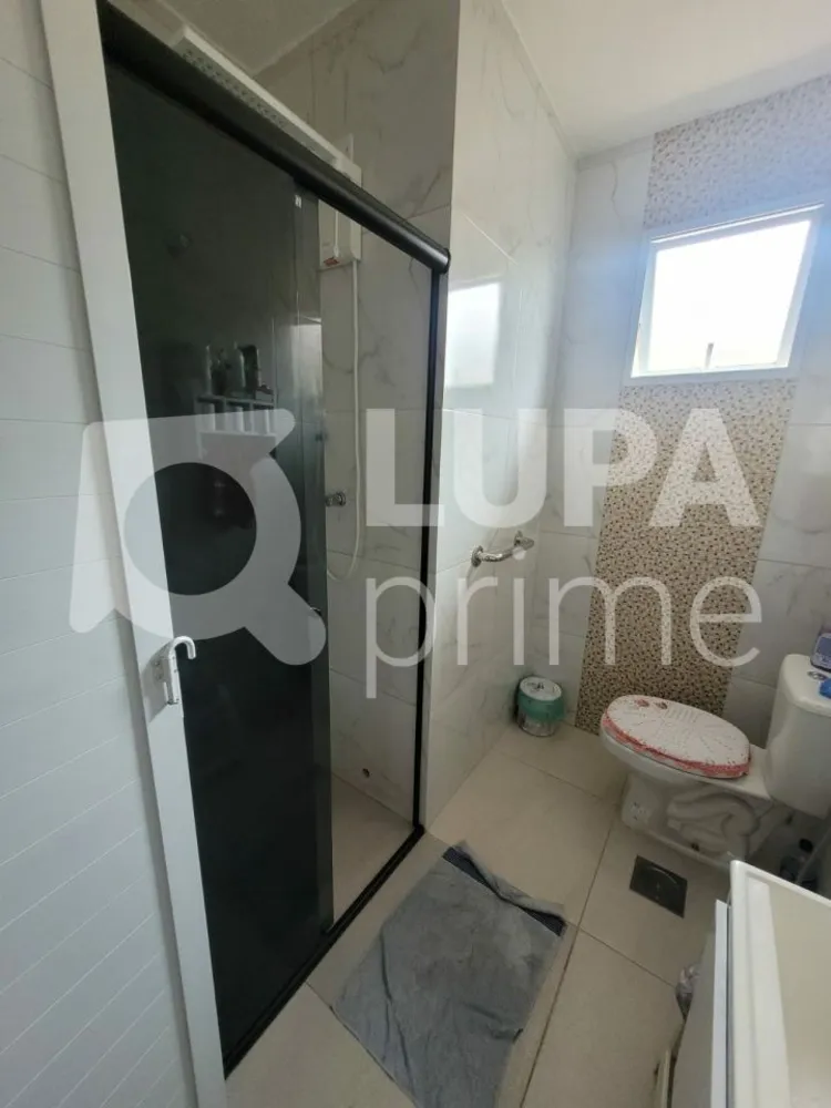 Casa, 2 quartos, 200 m² - Foto 9