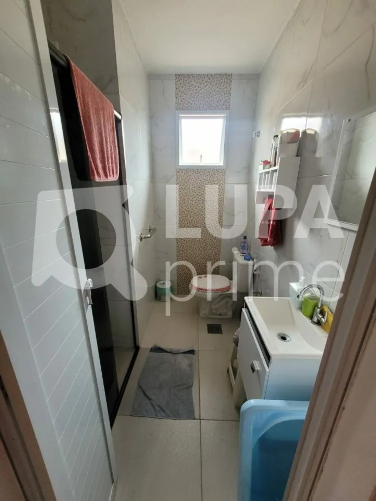 Casa, 2 quartos, 200 m² - Foto 12