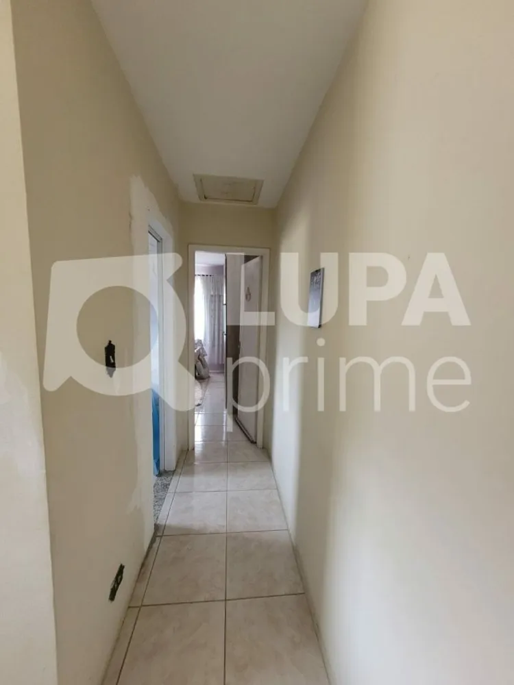 Casa, 2 quartos, 200 m² - Foto 7