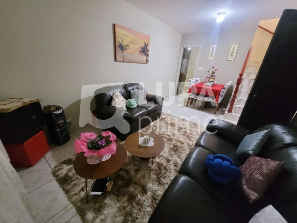 Casa, 2 quartos, 200 m² - Foto 6