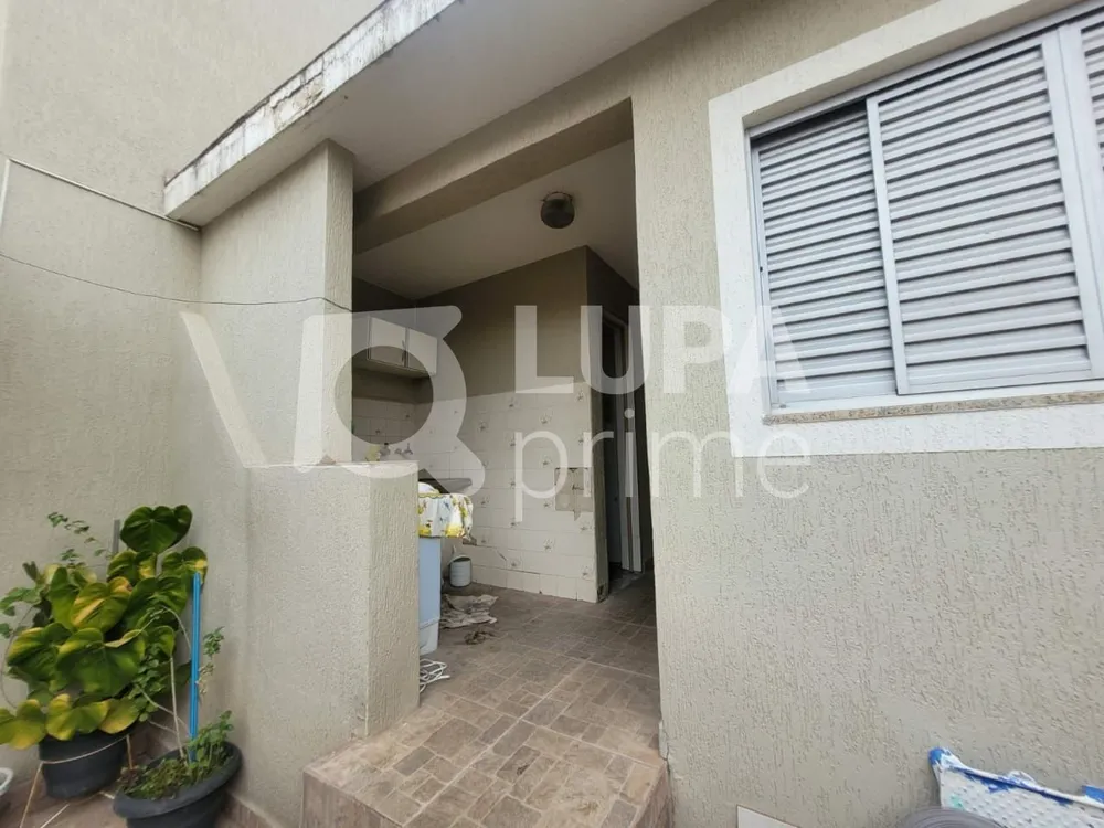 Casa, 2 quartos, 200 m² - Foto 5