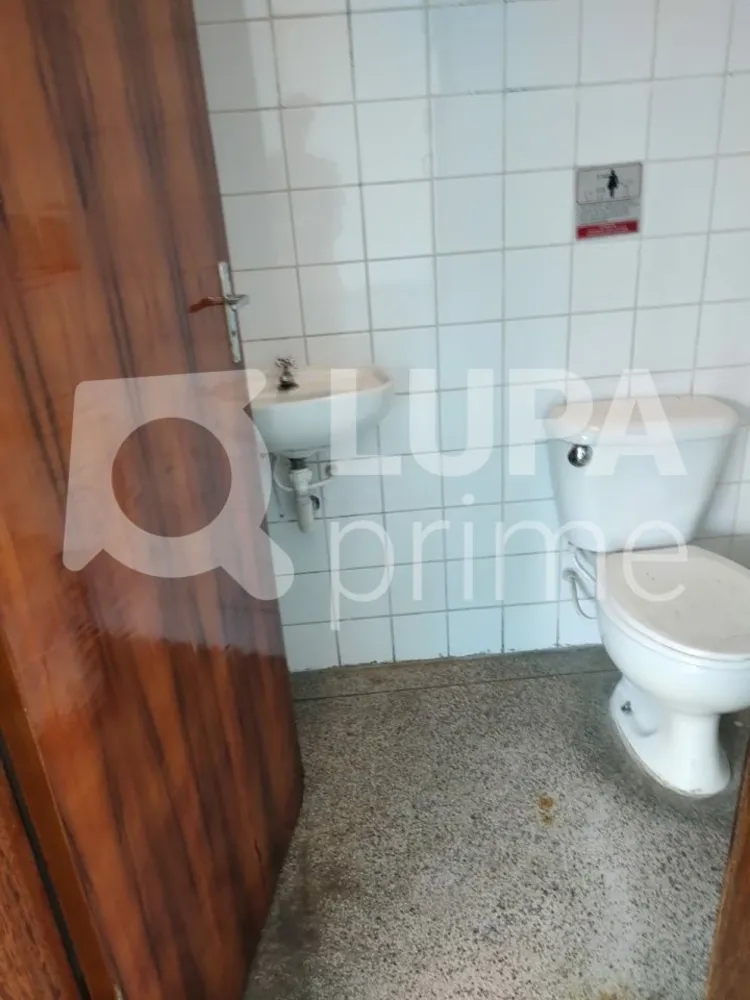 Apartamento, 1 quarto, 54 m² - Foto 5