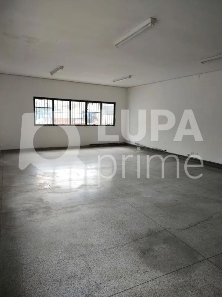 Apartamento, 1 quarto, 54 m² - Foto 6
