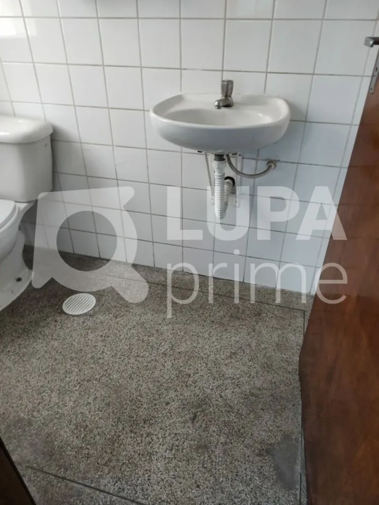 Apartamento, 1 quarto, 54 m² - Foto 4