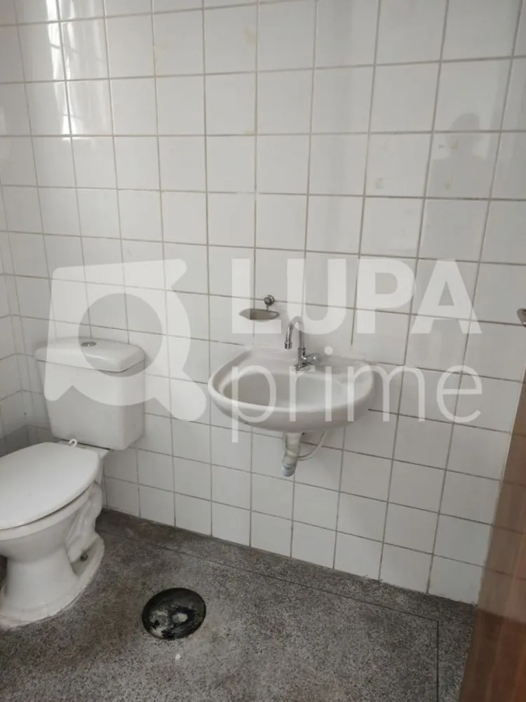 Apartamento, 1 quarto, 54 m² - Foto 2