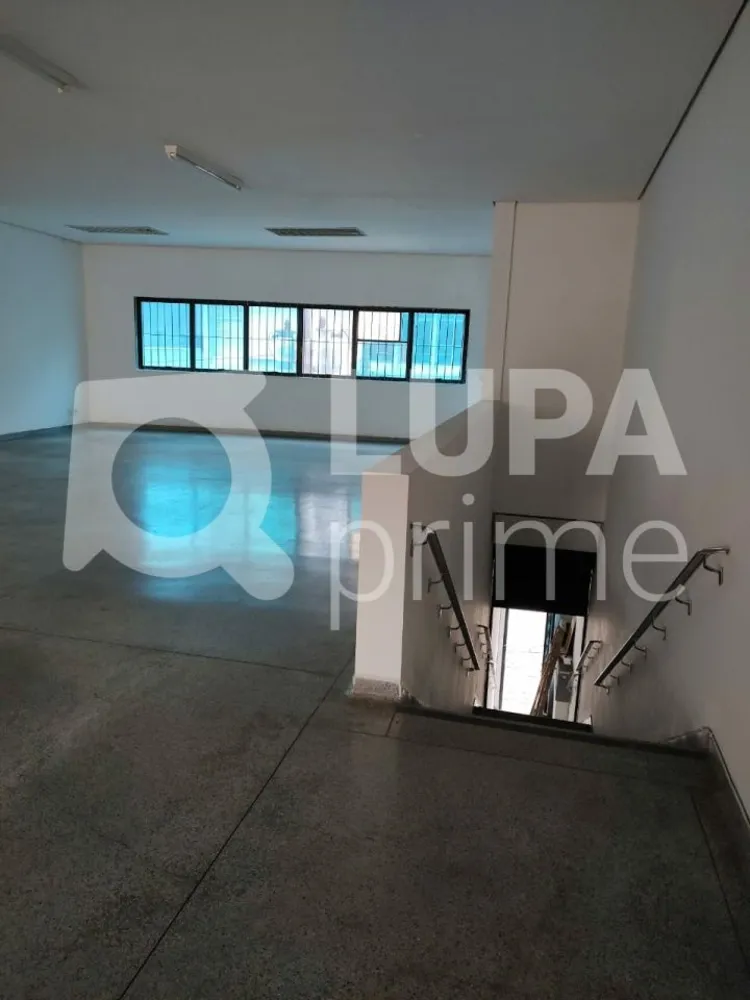 Apartamento, 1 quarto, 54 m² - Foto 8