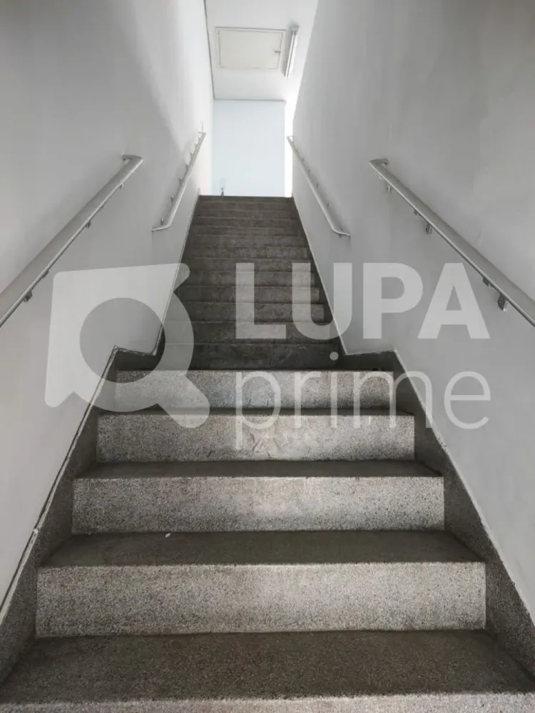 Apartamento, 1 quarto, 54 m² - Foto 1