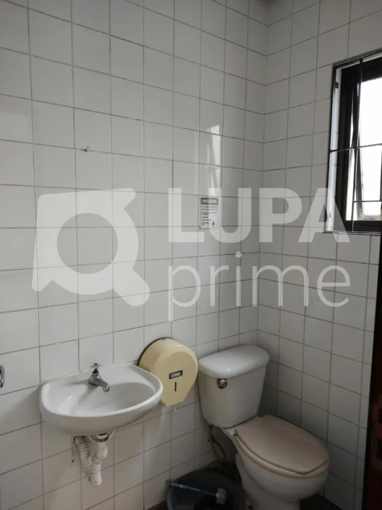 Apartamento, 1 quarto, 54 m² - Foto 7