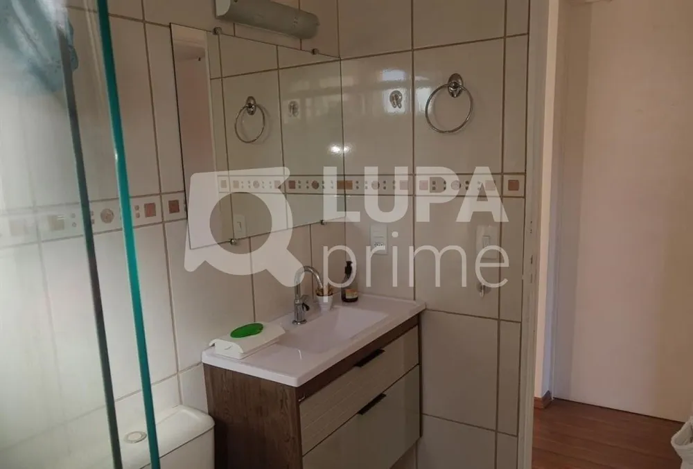 Apartamento, 2 quartos, 72 m² - Foto 2