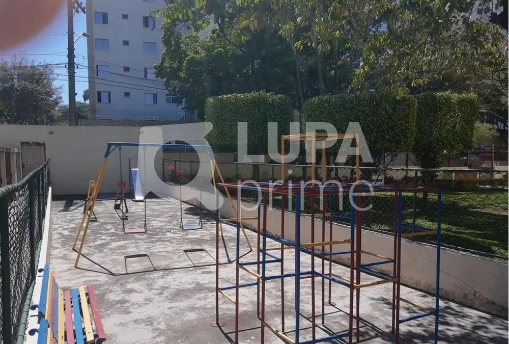 Apartamento, 2 quartos, 72 m² - Foto 6